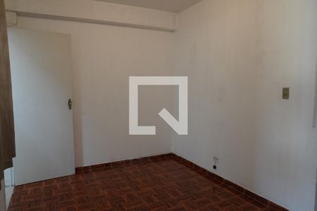 Sala de apartamento para alugar com 2 quartos, 52m² em Pinheiros, São Paulo