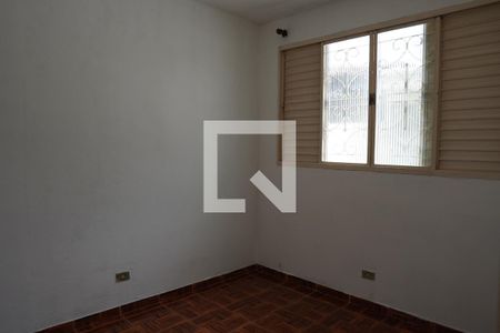 Quarto de apartamento para alugar com 2 quartos, 52m² em Pinheiros, São Paulo