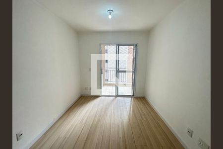 Sala de TV de apartamento para alugar com 3 quartos, 77m² em Jardim Flor da Montanha, Guarulhos