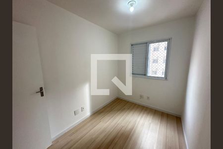 Quarto 1 de apartamento para alugar com 3 quartos, 77m² em Jardim Flor da Montanha, Guarulhos