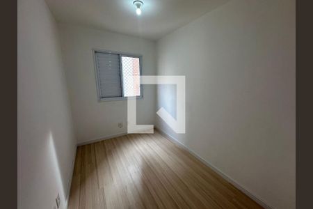 Quarto 1 de apartamento para alugar com 3 quartos, 77m² em Jardim Flor da Montanha, Guarulhos