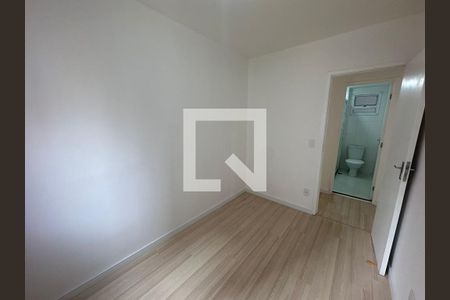 Quarto 1 de apartamento para alugar com 3 quartos, 77m² em Jardim Flor da Montanha, Guarulhos