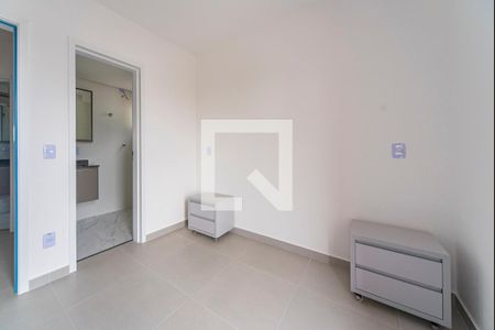 Apartamento para alugar com 56m², 2 quartos e 1 vaga Apartamento para alugar com 56m², 2 quartos e 1 vagaQuarto 2