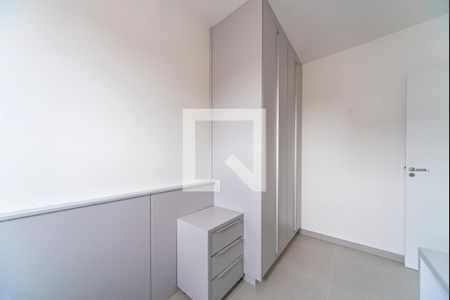 Apartamento para alugar com 56m², 2 quartos e 1 vaga Apartamento para alugar com 56m², 2 quartos e 1 vagaQuarto 1