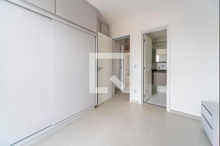 Apartamento para alugar com 56m², 2 quartos e 1 vaga Apartamento para alugar com 56m², 2 quartos e 1 vagaQuarto 2