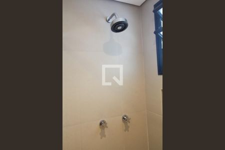 Banheiro de apartamento à venda com 3 quartos, 126m² em Moema, São Paulo