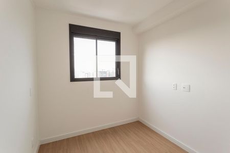 Quarto de apartamento à venda com 1 quarto, 40m² em Moema, São Paulo