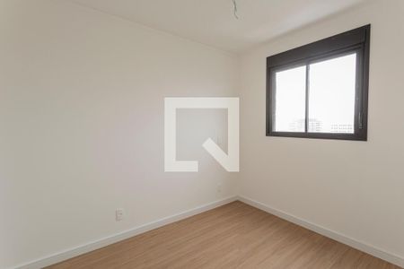 Quarto de apartamento à venda com 1 quarto, 40m² em Moema, São Paulo