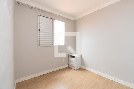 Quarto 1 de apartamento para alugar com 2 quartos, 45m² em Morros, Guarulhos