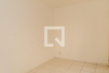 Sala de apartamento para alugar com 2 quartos, 50m² em Loteamento Industrial Machadinho, Americana