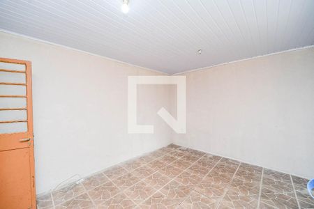 Sala/Quarto de casa à venda com 1 quarto, 50m² em Parque Santa Fé, Porto Alegre