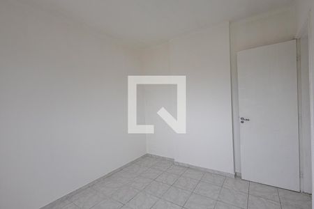 Quarto 2 de apartamento à venda com 2 quartos, 60m² em Engenhoca, Niterói