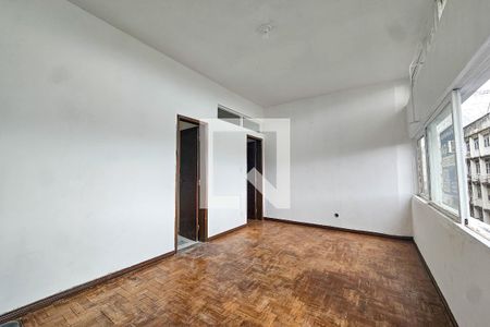 Studio de kitnet/studio para alugar com 1 quarto, 35m² em Centro Histórico, Salvador