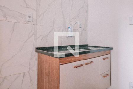 Studio de kitnet/studio para alugar com 1 quarto, 35m² em Centro Histórico, Salvador