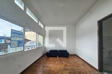 Studio de kitnet/studio para alugar com 1 quarto, 35m² em Centro Histórico, Salvador