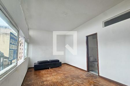 Studio de kitnet/studio para alugar com 1 quarto, 35m² em Centro Histórico, Salvador