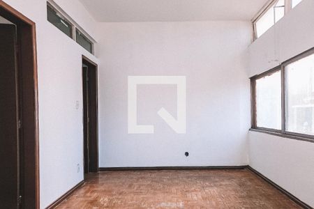 Sala/Quarto de kitnet/studio para alugar com 1 quarto, 35m² em Nazaré, Salvador