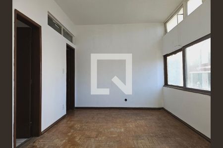 Studio de kitnet/studio para alugar com 1 quarto, 35m² em Nazaré, Salvador