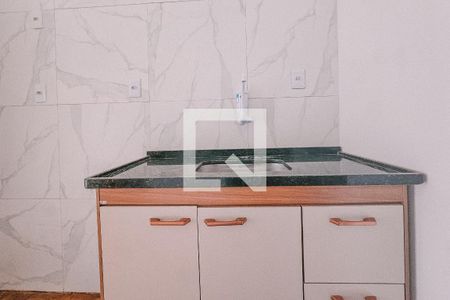 Studio de kitnet/studio para alugar com 1 quarto, 35m² em Centro Histórico, Salvador