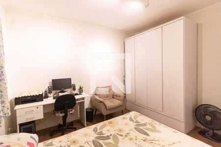 Quarto 1 de casa à venda com 2 quartos, 140m² em Santana, São Paulo