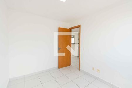 Quarto 1 de apartamento para alugar com 2 quartos, 42m² em São José, Canoas