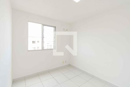 Quarto 1 de apartamento para alugar com 2 quartos, 42m² em São José, Canoas