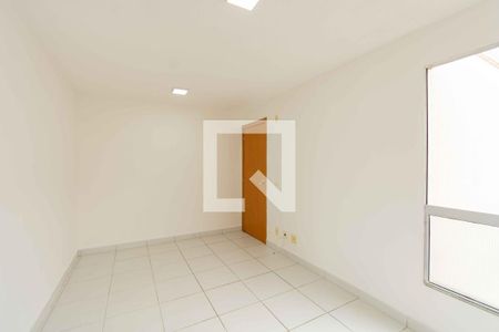 Apartamento para alugar com 2 quartos, 42m² em São José, Canoas