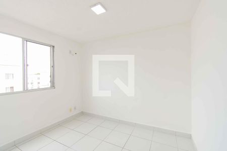 Quarto 1 de apartamento para alugar com 2 quartos, 42m² em São José, Canoas