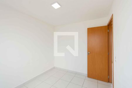 Quarto 1 de apartamento para alugar com 2 quartos, 42m² em São José, Canoas