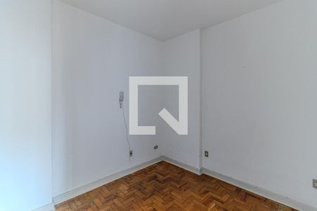 Sala de apartamento para alugar com 1 quarto, 39m² em Campos Elíseos, São Paulo