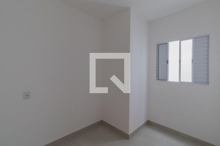 Quarto 2 de casa à venda com 3 quartos, 95m² em Cidade Patriarca, São Paulo