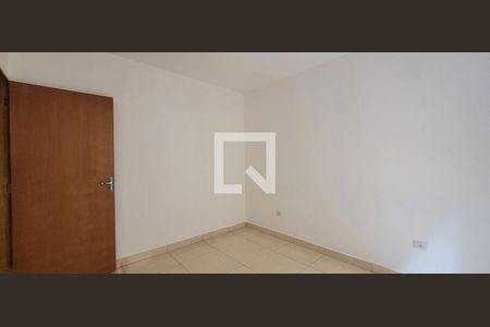 Quarto 1 de casa para alugar com 1 quarto, 56m² em Vila Virginia, Itaquaquecetuba