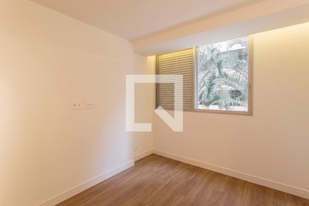 Quarto 1 de apartamento à venda com 2 quartos, 115m² em Itaim Bibi, São Paulo