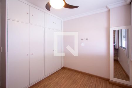 Quarto 1 de apartamento para alugar com 4 quartos, 140m² em Icaraí, Niterói