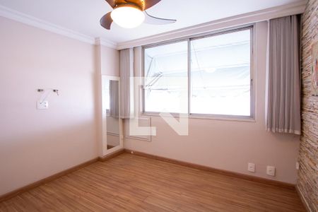 Quarto 1 de apartamento para alugar com 4 quartos, 140m² em Icaraí, Niterói