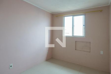 Quarto 2 de apartamento para alugar com 2 quartos, 60m² em Campo Novo, Porto Alegre