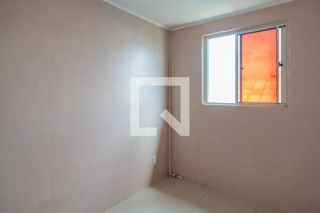 Quarto 1 de apartamento para alugar com 2 quartos, 60m² em Campo Novo, Porto Alegre