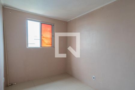 Quarto 1 de apartamento para alugar com 2 quartos, 60m² em Campo Novo, Porto Alegre