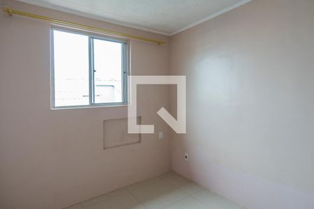 Quarto 2 de apartamento para alugar com 2 quartos, 60m² em Campo Novo, Porto Alegre