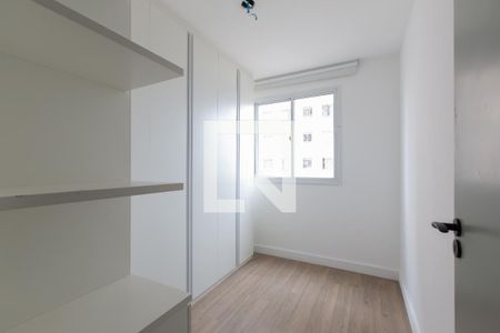 Quarto 1  de apartamento para alugar com 2 quartos, 42m² em Itaquera, São Paulo