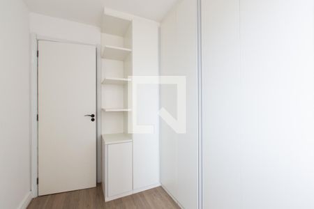 Quarto 1  de apartamento para alugar com 2 quartos, 42m² em Itaquera, São Paulo