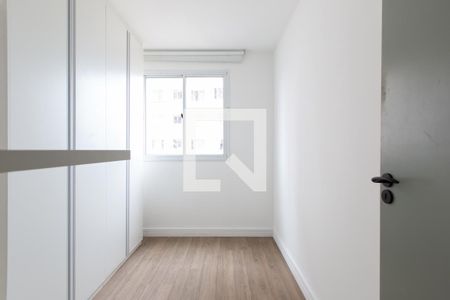 Quarto 1  de apartamento para alugar com 2 quartos, 42m² em Itaquera, São Paulo