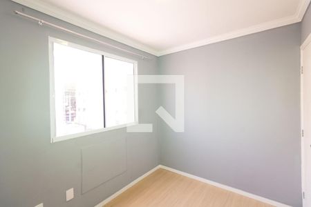 Quarto 1 de apartamento para alugar com 2 quartos, 40m² em Campo Grande, Rio de Janeiro