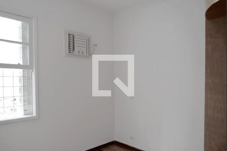 Quarto de casa para alugar com 3 quartos, 120m² em Pinheiros, São Paulo