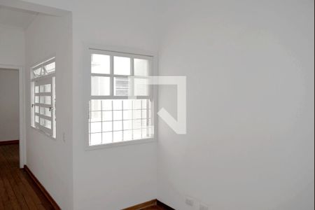 Suíte de casa para alugar com 3 quartos, 120m² em Pinheiros, São Paulo