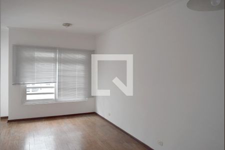 Sala de casa para alugar com 3 quartos, 120m² em Pinheiros, São Paulo