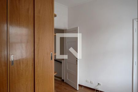 Quarto de casa para alugar com 3 quartos, 120m² em Pinheiros, São Paulo