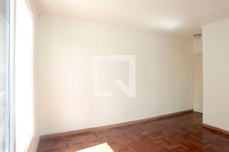 Sala de apartamento à venda com 3 quartos, 72m² em Higienópolis, Porto Alegre