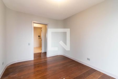 Sala de Jantar de apartamento à venda com 4 quartos, 198m² em Santana, São Paulo