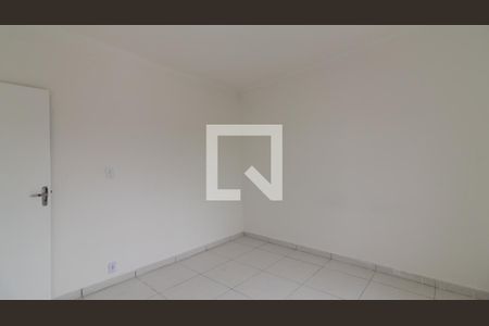 Quarto 1 de casa à venda com 2 quartos, 400m² em Vila Paranagua, São Paulo